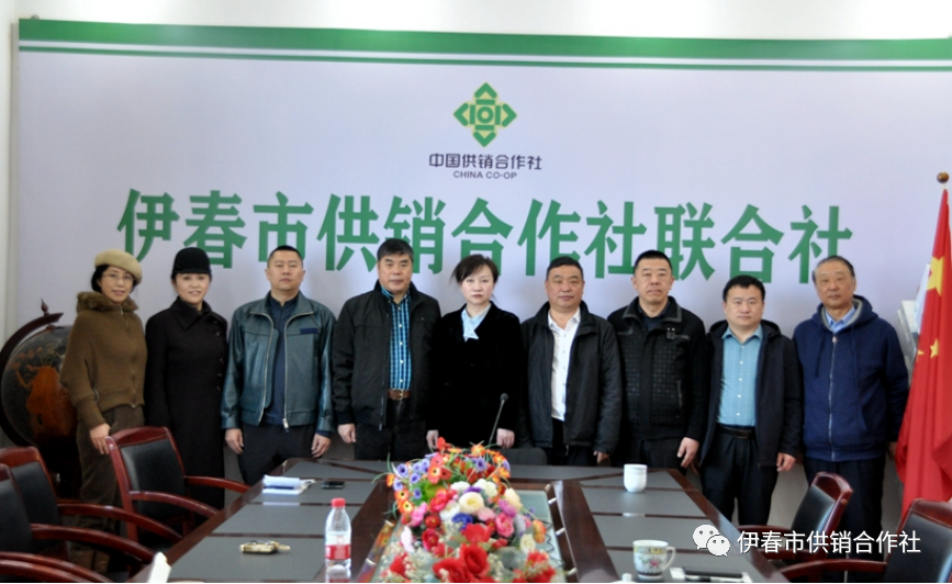 伊春网站关键词建设_(伊春百度整站优化服务)